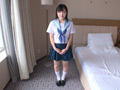 [dreamticket-0718] 制服美少女と性交 宮沢ゆかりのキャプチャ画像 1