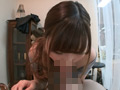 [dreamticket-0818] 誘惑美容室 舞島あかりのキャプチャ画像 6