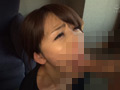 [dreamticket-0931] 熟女in… 8人×8発のキャプチャ画像 9