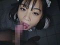 [dreamticket-0998] 純潔ロリィタと性交 花音うららのキャプチャ画像 10