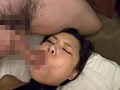 猥褻な乳房と肉欲交際 サンプル画像10