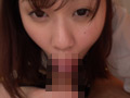 [dreamticket-1250] 少女もキスをガマンできない 宇垣美奈のキャプチャ画像 4