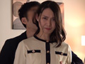 秘書in...（●迫スイートルーム） 三池小春 画像1