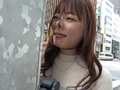 わたしの豚ヅラ、見てください。 水川潤 画像1