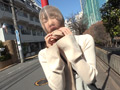 わたしの豚ヅラ、見てください。 水川潤 画像2