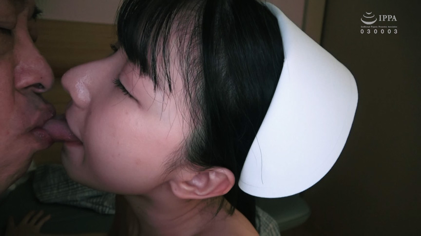 白衣の天使と性交 宮西ひかる 画像9