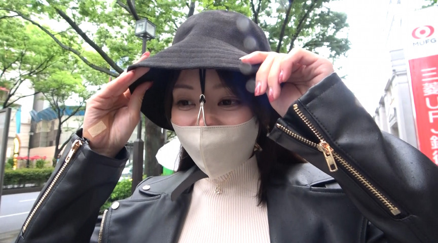 わたしの豚ヅラ、見てください。 足立友梨 | javbank