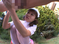 Capture-Image