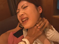 Capture-Image