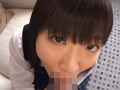 【AIリマスター版】●●美少女と性交 広瀬奏 のサンプル画像 3