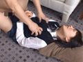 【AIリマスター版】●●美少女と性交 広瀬奏 のサンプル画像 5
