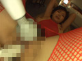 Capture-Image
