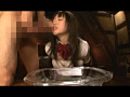 Digest Image 41