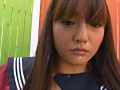 Digest Image 16