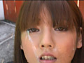 Digest Image 18