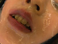 画像0110