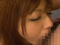 画像0060