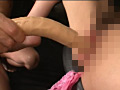 画像0104