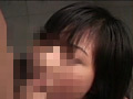 画像0189