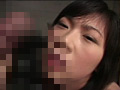 画像0195