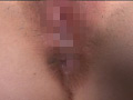 画像0025
