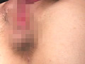 画像0084
