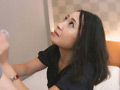 Capture-Image