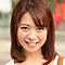E★人妻DX みほさん 37歳