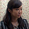 E★人妻DX きょうこさん 38歳