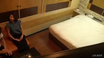 シーン 1