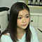 E★人妻DX 鶴田さん 34歳