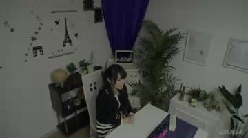 シーン 1