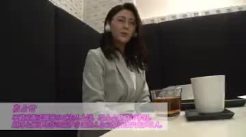 シーン 1