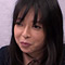 E★人妻DX かおりさん 39歳