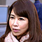 E★人妻DX ようこさん 45歳