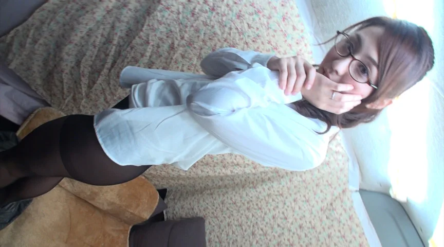 E★人妻DX ななこさん 32歳
