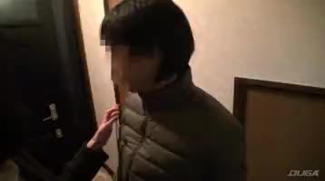 シーン 1