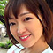 E★人妻DX かほさん 37歳