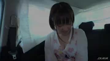 シーン 1
