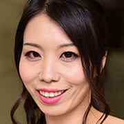 みのりさん 37歳 Gカップ奥さま 【セレブな奥さま】