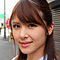 E★人妻DX アユミさん 32歳