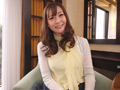 [ehitodumadx-0249] E★人妻DX かすみさん 38歳 元モデルのGカップ奥さまのキャプチャ画像 1