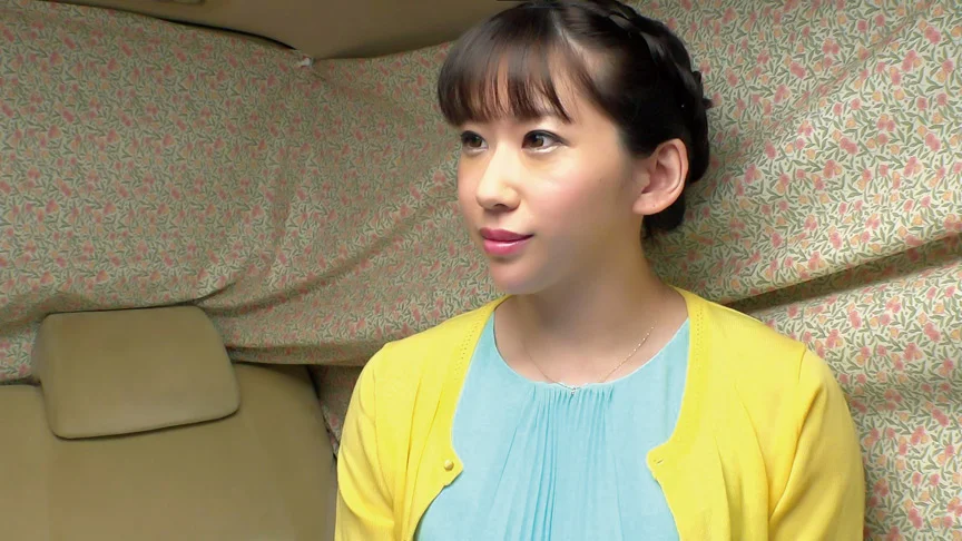 こころさん 28歳 【セレブ奥さま】
