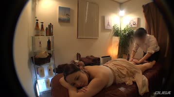 シーン 1