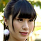 みおりさん 32歳 Gカップスレンダー妻 【セレブ奥さま】