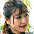 熟女・人妻・若妻・新妻・無修正・サンプル動画:百合香さん 38歳 色白Gカップママ 【セレブ奥さま】