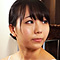 E★人妻DX いとうさん 26歳 Hカップ奥さま