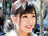 ありささん 27歳 【セレブ奥さま】