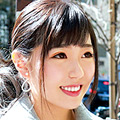 熟女・人妻・若妻・新妻・無修正・サンプル動画:ありささん 27歳 【セレブ奥さま】