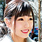 ありささん 27歳 【セレブ奥さま】